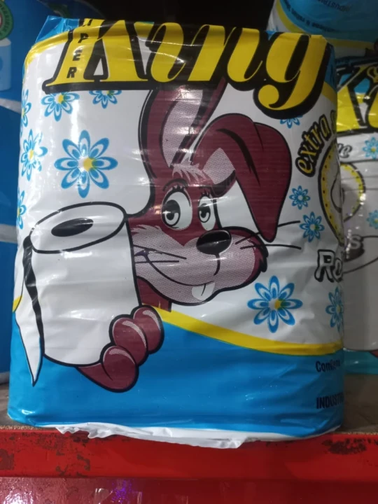 #