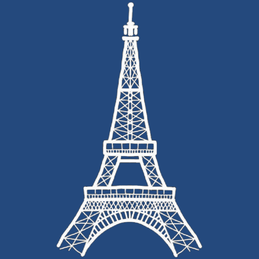 Ascensores Eiffel