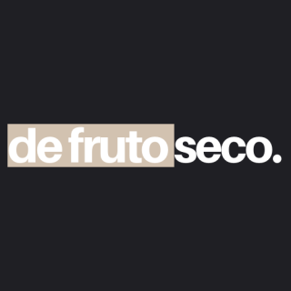 DE FRUTO SECO