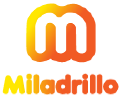 Miladrillo