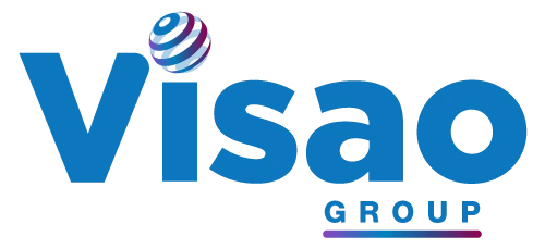 Visao Group