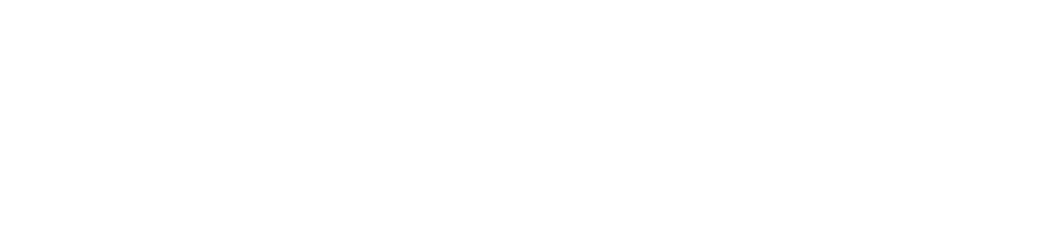 Advance Group