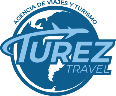 TUREZ TRAVEL - Agencia de Viajes y Turismo