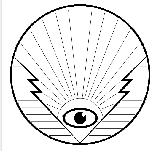CETRAL