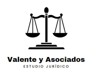 Estudio Valente y Asociados