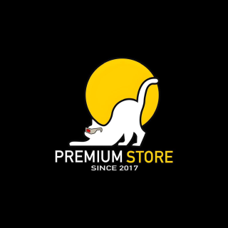 Premium Store Venezuela