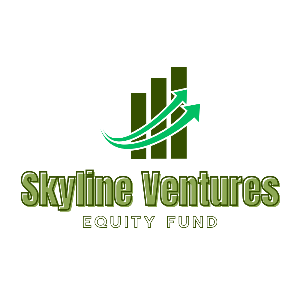 SKYLINE VENTURES EQUITY FUND LP