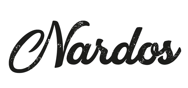 Nardos Snacks
