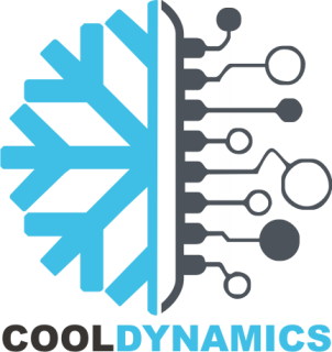 Cool Dynamics
