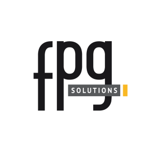 FPG Solutions