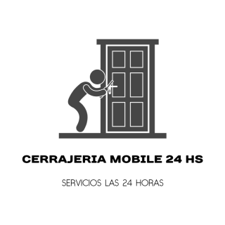 cerajeria mobile 24 horas