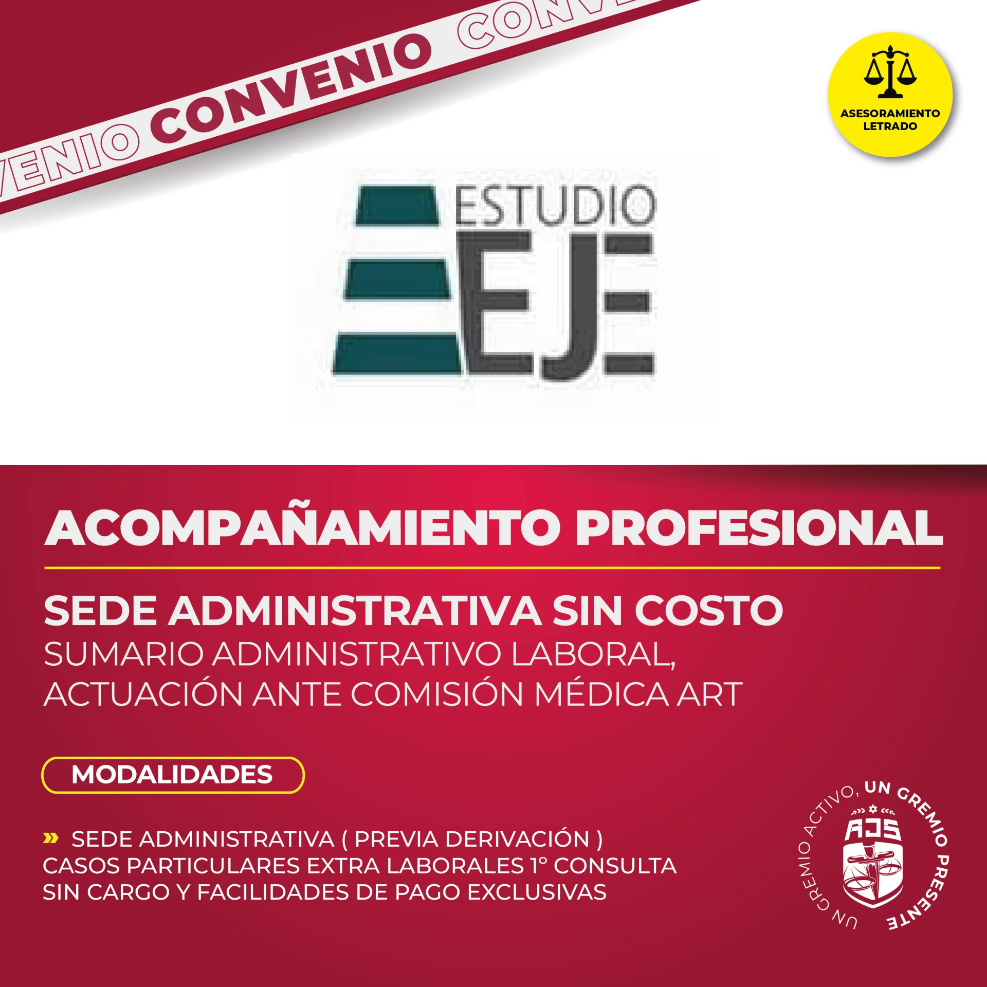 https://ss-static-001.esmsv.com/r/content/host1/d7bbe42a95898e18ebd6e0ebb9f26eb7/editor/CONVENIOS-01.webp