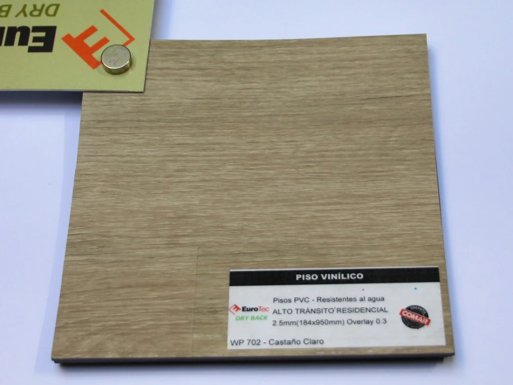 piso-vinilico-dry-back-para-pegar