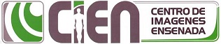 CIEN - CENTRO DE IMAGENES ENSENADA