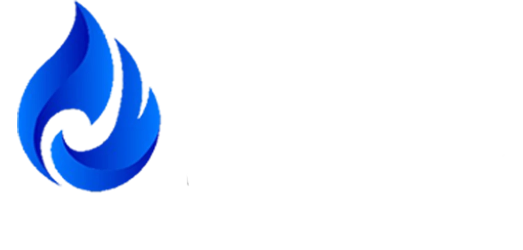 OdinOnline