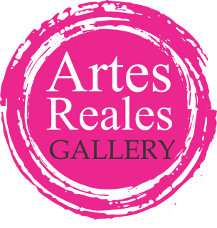 Artes Reales Gallery