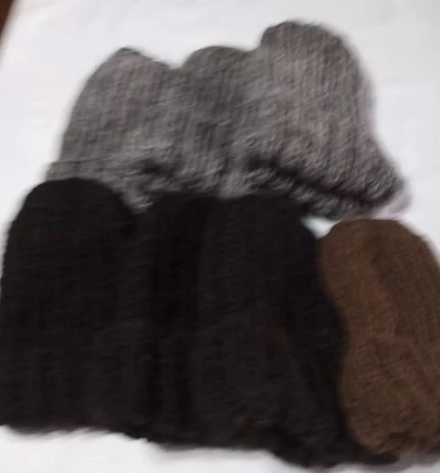 prendas2.webp
