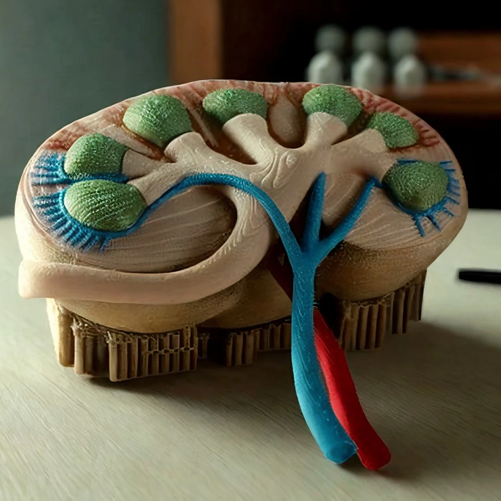 maqueta-rinon-impreso-en-3d-perzonalizable