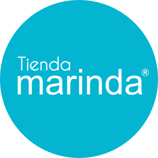 Tienda Marinda