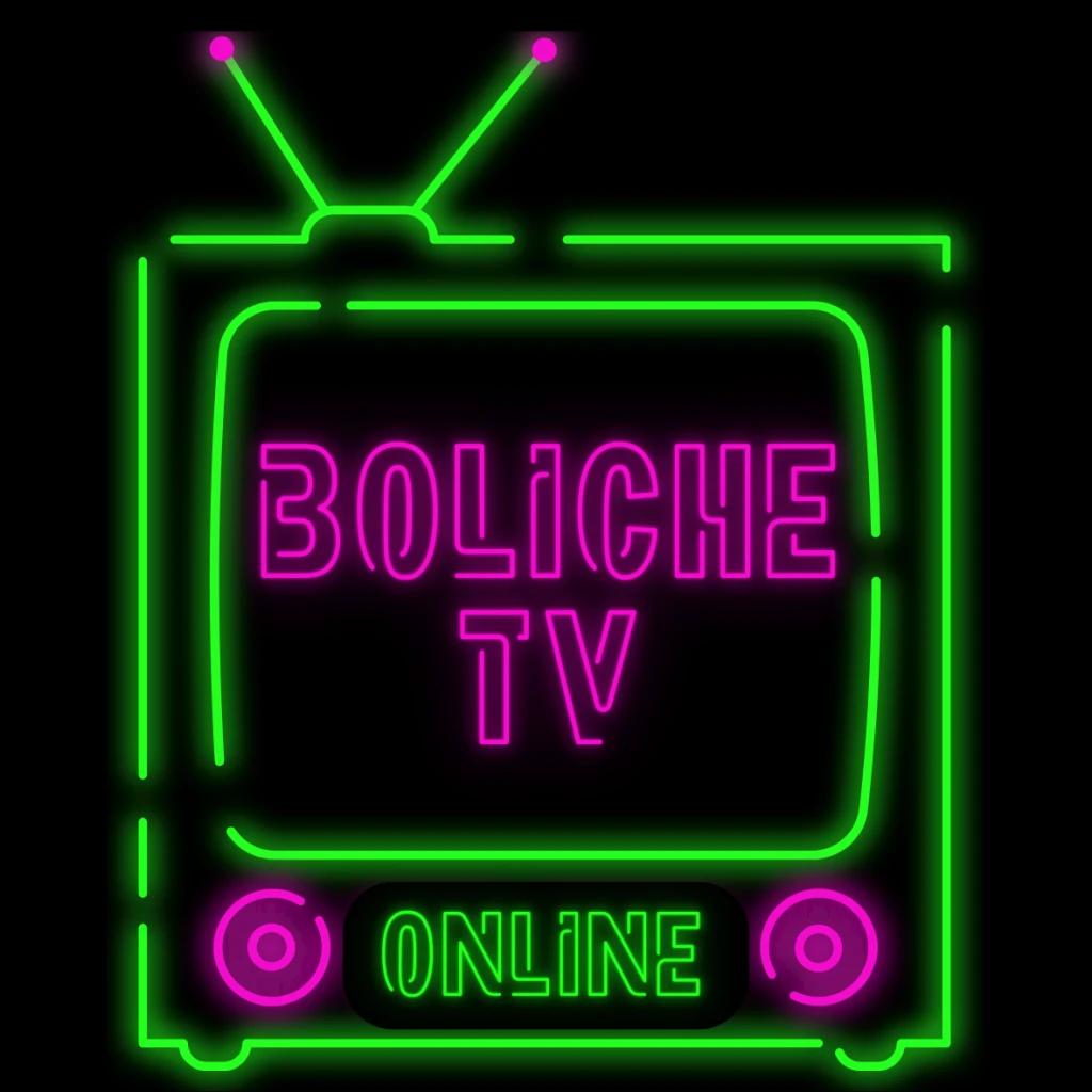 BOLICHE TV