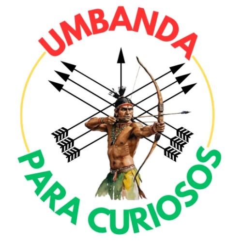 Umbanda para Curiosos