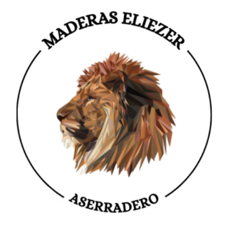 Maderas Eliezer