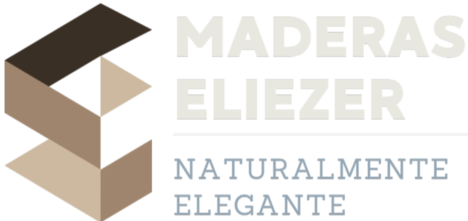 MADERAS ELIEZER