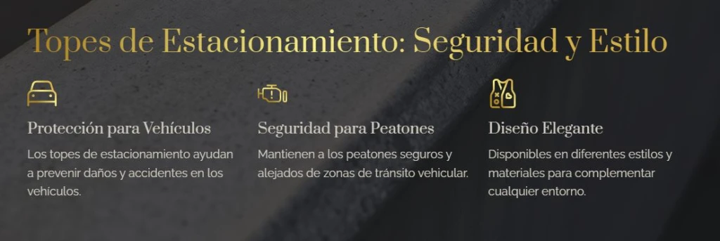 imagen14.webp