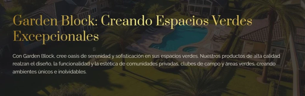 imagen20.webp