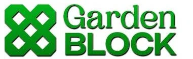 GARDEN BLOCK