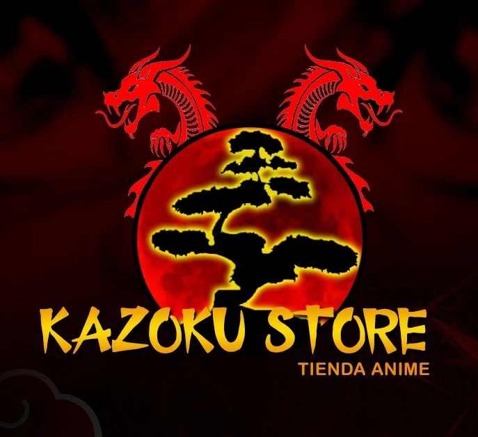 KAZOKU STORE