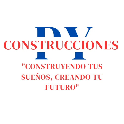 pyconstrucciones