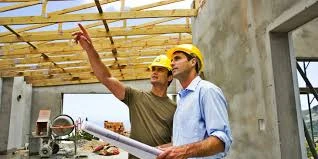 "Cómo Elegir al Constructor Ideal para tu Proyecto: Lo que Debes Saber"