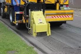 Solución Innovadora para los Baches en Pavimentos: ¡Repara Rápido y Eficaz! Solución Innovadora para los Baches en Pavimentos: ¡Repara Rápido y Eficaz!