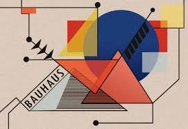 Bauhaus: El Movimiento que Revolucionó el Diseño y la Arquitectura Moderna Bauhaus: El Movimiento que Revolucionó el Diseño y la Arquitectura Moderna