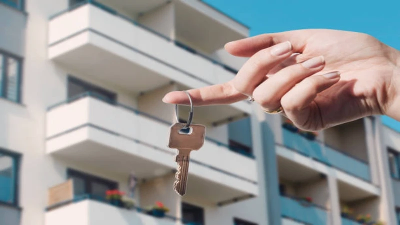 Consejos clave para minimizar riesgos al arrendar inmuebles en época de vacaciones: