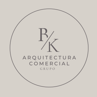 Arquitectura Comercial