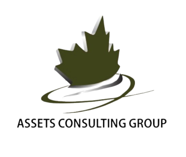 Assets Consulting Groups