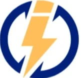 Electricista de Urgencia 24