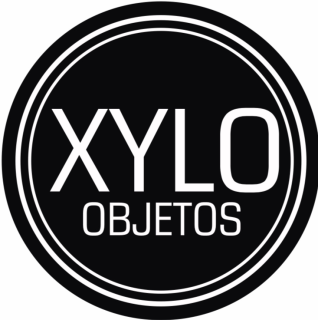 XYLO OBJETOS