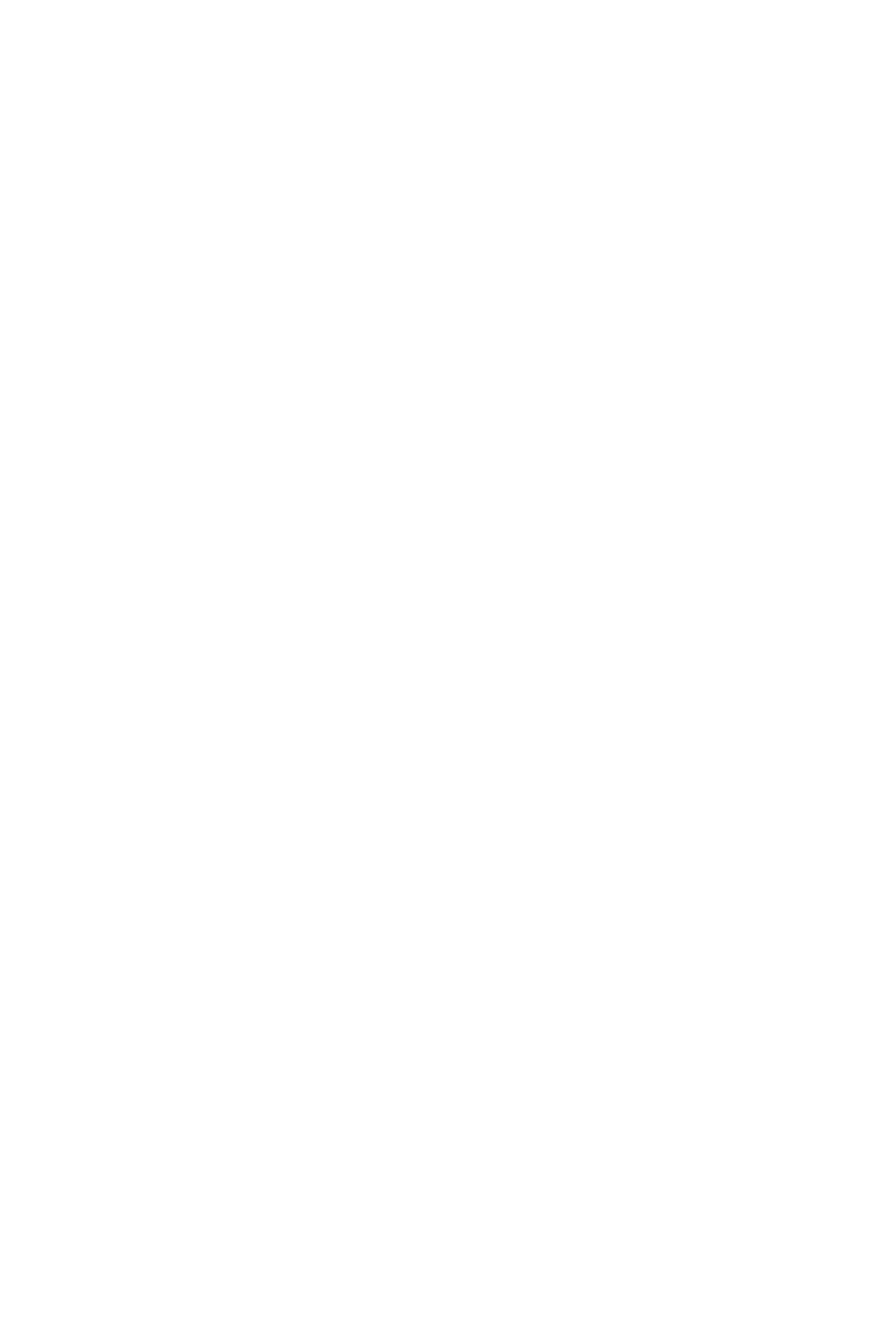 Valiant View Studio