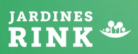 JARDINES RINK