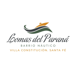 Lomas del Paraná