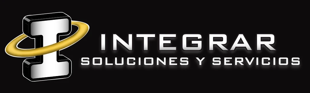Camaras de seguridad alarmas