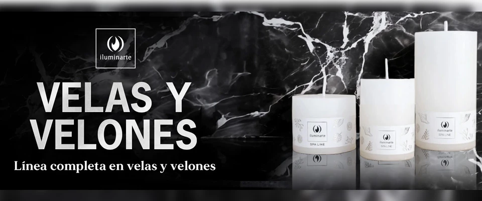 https://ss-static-001.esmsv.com/r/content/host1/dc6f25f3b68e613bf8781371443cde69/editor/05_071416_velas-y-velones-iluminarte.webp