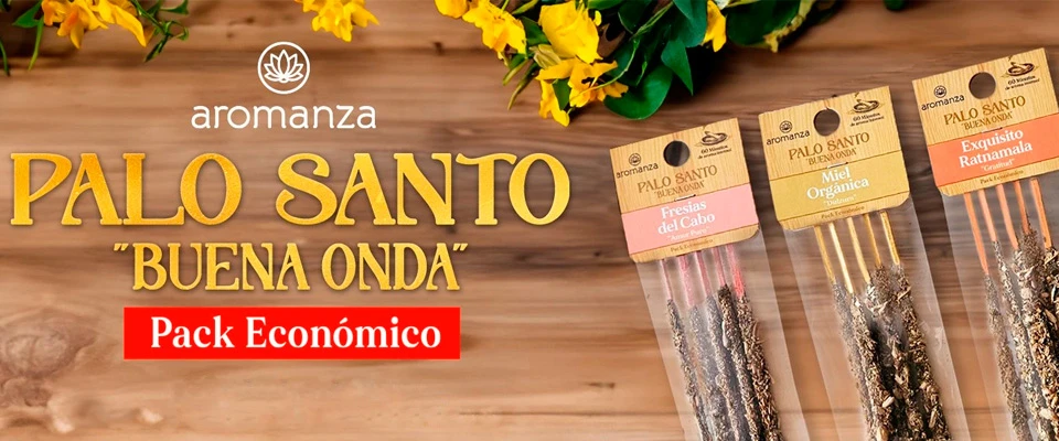 https://ss-static-001.esmsv.com/r/content/host1/dc6f25f3b68e613bf8781371443cde69/editor/14_063708_palosantopack-economico.webp