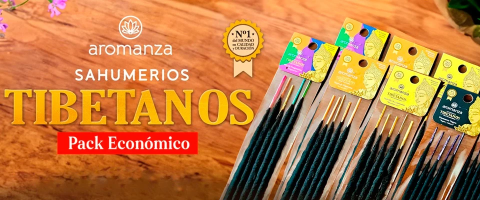 https://ss-static-001.esmsv.com/r/content/host1/dc6f25f3b68e613bf8781371443cde69/editor/14_075811_tibetano-pack-economico.webp