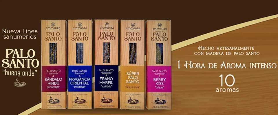 https://ss-static-001.esmsv.com/r/content/host1/dc6f25f3b68e613bf8781371443cde69/editor/16_061626_palo-santo.webp