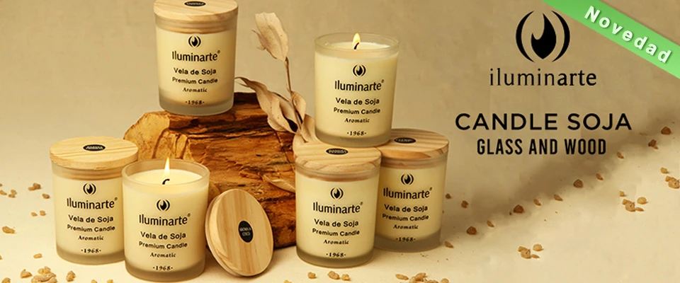 https://ss-static-001.esmsv.com/r/content/host1/dc6f25f3b68e613bf8781371443cde69/editor/18_122130_candle-soja--2021-960x400_001%20%281%29.webp