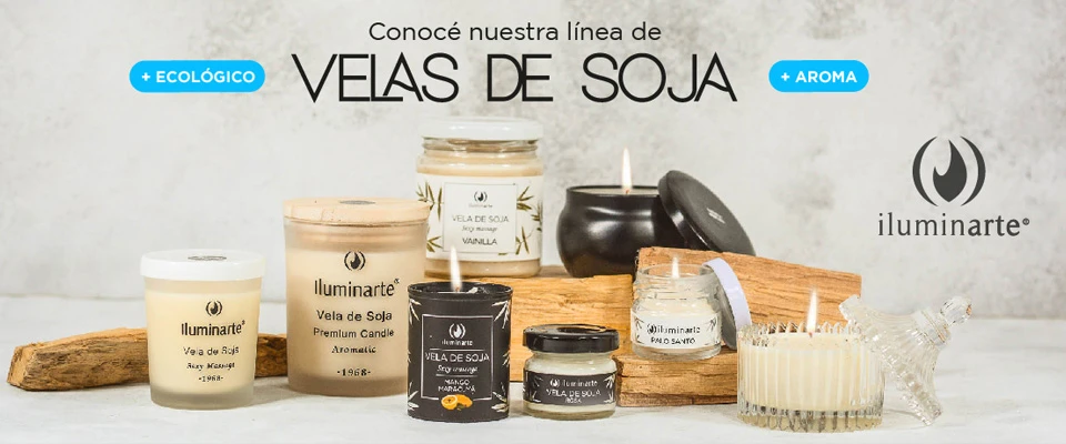 https://ss-static-001.esmsv.com/r/content/host1/dc6f25f3b68e613bf8781371443cde69/editor/19_042728_vela-soja--2021-960x400_001.webp